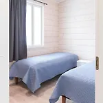 Saana 3 By Interhome