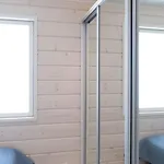 Saana 3 By Interhome Prázdninový dům Kilpisjärvi