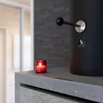 Saana 3 By Interhome