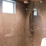 Saana 3 By Interhome *