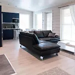 Saana 3 By Interhome *