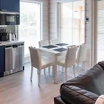 Saana 3 By Interhome Kilpisjärvi