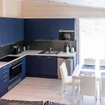 Saana 3 By Interhome *