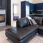 Saana 3 By Interhome *