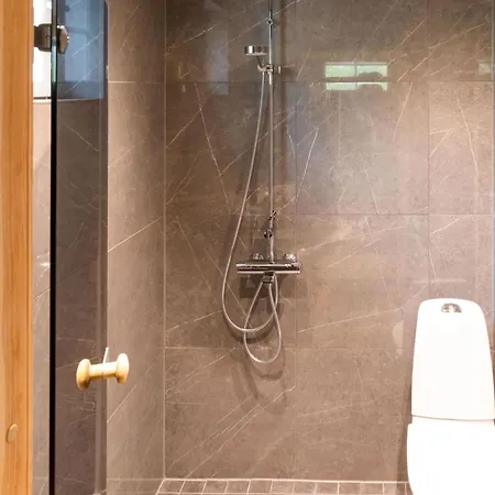 Saana 3 By Interhome بيت للعطل Kilpisjärvi