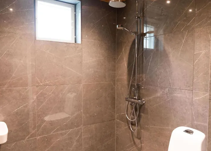 Saana 3 By Interhome *